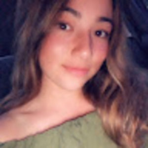 Meet your Posher, Alanna